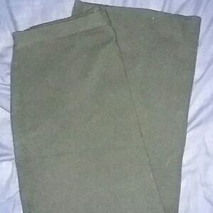 Long black Skirt free To Bundle